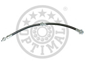 OPTIMAL BSL-868 stabdžių žarnelė 
 Stabdžių sistema -> Stabdžių žarnelės
0562339, 562339, 97124879