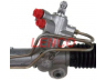 LENCO SGA1053L vairo pavara 
 Vairavimas -> Vairo pavara/siurblys
49200-8H900