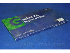 PARTS-MALL PFA-G020 visas tarpiklių komplektas, variklis 
 Variklis -> Tarpikliai -> Karterio tarpiklis
2091038B00, 2091038B02, 2091038B01