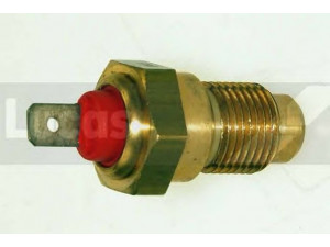 LUCAS ELECTRICAL SNB825 siuntimo blokas, aušinimo skysčio temperatūra 
 Elektros įranga -> Jutikliai
34551713, 34675900