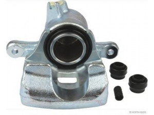 MAGNETI MARELLI 600000073940 stabdžių apkaba
47750-60100, 47750-60101