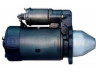 HELLA 8EA 725 964-001 starteris
8 883 46M 1
