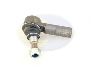 COMLINE CTR3012 skersinės vairo trauklės galas 
 Vairavimas -> Vairo mechanizmo sujungimai
1 138 275, 1138275