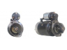 CEVAM 8787 starteris