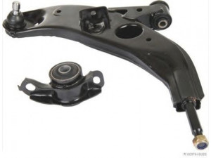 MAGNETI MARELLI 600000153050 vikšro valdymo svirtis
GA2A-34-350, GA2A-34-350A, GA2B-34-350