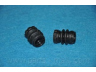 PARTS-MALL PXEAD-002F tarpiklis, stabdžių apkabos stūmoklis
6614203051, P6614203051