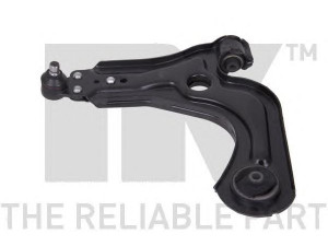 NK 5012527 vikšro valdymo svirtis 
 Ašies montavimas/vairavimo mechanizmas/ratai -> Valdymo svirtis/pasukamosios svirties sujungimas -> Vairo trauklės (valdymo svirtis, išilginis balansyras, diago
1020220, 1046073, 1046279, 1063248
