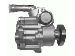 ZF Parts 2856 601 hidraulinis siurblys, vairo sistema
028 145 157, 028 145 157 B, 028 145 157 D