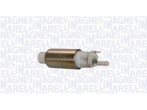 MAGNETI MARELLI 217736883000 kuro siurblys 
 Degalų tiekimo sistema -> Kuro siurblys/dalys -> Kuro siurblys
46473397