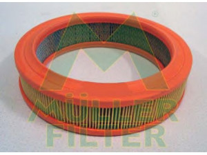 MULLER FILTER PA642 oro filtras 
 Techninės priežiūros dalys -> Techninės priežiūros intervalai
7955272, 7971649, 7972407, 1228081