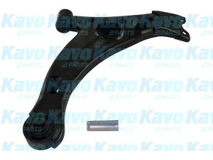 KAVO PARTS SCA-9001 vikšro valdymo svirtis 
 Ašies montavimas/vairavimo mechanizmas/ratai -> Valdymo svirtis/pasukamosios svirties sujungimas -> Vairo trauklės (valdymo svirtis, išilginis balansyras, diago
4806820260