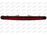 PRASCO ME0394368 papildomas stop žibintas 
 Kėbulas -> Keleivių kabina -> Papildomas stop žibintas
A2118201456