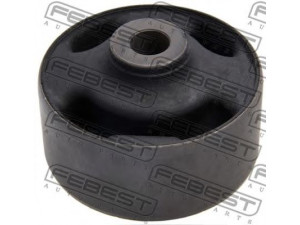 FEBEST CHAB-LACB valdymo svirties/išilginių svirčių įvorė
96431044