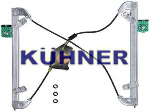 AD KÜHNER AV1142 lango pakėliklis 
 Vidaus įranga -> Elektrinis lango pakėliklis
71740121