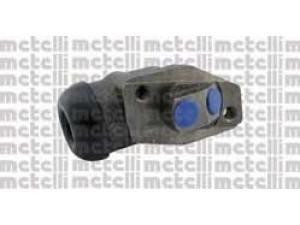 METELLI 04-0313 rato stabdžių cilindras
JHM37