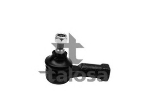 TALOSA 42-06473 skersinės vairo trauklės galas 
 Vairavimas -> Vairo mechanizmo sujungimai
GSJ733