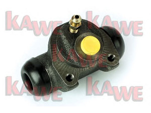 KAWE W4716 rato stabdžių cilindras 
 Stabdžių sistema -> Ratų cilindrai
16851400, 16851400, 17511000, 17511000