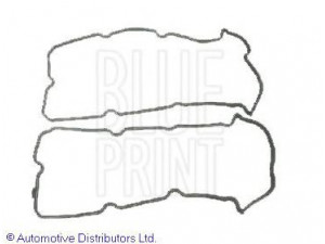 BLUE PRINT ADN16732 tarpiklis, svirties dangtis 
 Variklis -> Cilindrų galvutė/dalys -> Svirties dangtelis/tarpiklis
13270-31U02, 13270-31U02+10, 13270-31U10