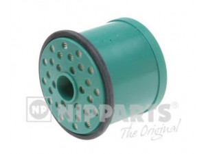 NIPPARTS J1335060 kuro filtras 
 Techninės priežiūros dalys -> Papildomas remontas
31906-29001