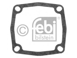 FEBI BILSTEIN 35705 tarpiklis, kompresorius
51.01903.0155, 442 131 03 80