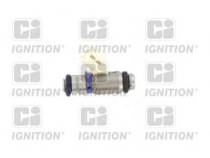 QUINTON HAZELL XPSI63 purkštukas 
 Kuro mišinio formavimas -> Mišinio sudarymas -> Purkštukas/antgalis/antgalio laikiklis/PDE
036 906 031T