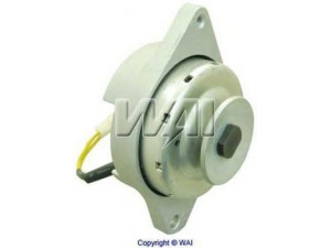 WAIglobal 10939N kintamosios srovės generatorius
MIA10338, SE501822, MIA10338, SE501822