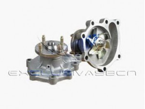 MDR MWP-4H11 vandens siurblys 
 Aušinimo sistema -> Vandens siurblys/tarpiklis -> Vandens siurblys
0K88R15100, 251004X800