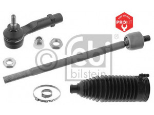 FEBI BILSTEIN 44942 strypo montavimas 
 Vairavimas -> Sujungimo trauklės surinkimas/dalys -> Sujungimo trauklės surinkimas
3812.E9, 3812.E9 S1, 3817.71, 4066.82