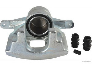 MAGNETI MARELLI 600000074210 stabdžių apkaba
47750-05110