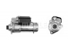 MAHLE ORIGINAL MS 212 starteris
RE540886, SE502679