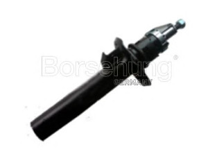 Borsehung B14722 amortizatorius 
 Pakaba -> Amortizatorius
1T0413031HN, 1T0413031HN