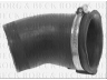 BORG & BECK BTH1159 kompresoriaus padavimo žarna 
 Išmetimo sistema -> Turbokompresorius
1K0145838G, 1K0145838G, 1K0145838G