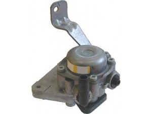 HOFFER 8093003 hidraulinis siurblys, vairo sistema 
 Vairavimas -> Vairo pavara/siurblys
32416750423, 32416760036, 6750423