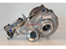 GARRETT 742693-5003S kompresorius, įkrovimo sistema 
 Išmetimo sistema -> Turbokompresorius
A6460900180