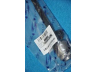 PARTS-MALL PXCUC-003-S vidinė skersinė vairo trauklė
P48830-78BX0-000, P48830A78B00-000