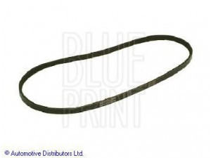 BLUE PRINT ADT39634 V formos rumbuoti diržai
90916-02471