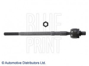 BLUE PRINT ADG087144 vidinė skersinė vairo trauklė 
 Vairavimas -> Vairo mechanizmo sujungimai
56540-02000