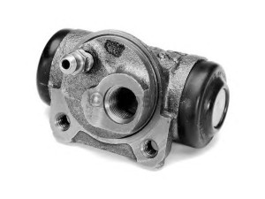 BOSCH 0 204 116 233 rato stabdžių cilindras
77 01 035 468, 77 01 039 391, 77 03 033 311