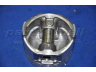 PARTS-MALL PXMSB-008B stūmoklis 
 Variklis -> Cilindrai/stūmokliai
0K2Y011SB0, 0K9Y411SB0, K2Y011SB0
