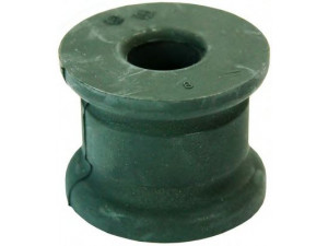 DENCKERMANN D300039 skersinio stabilizatoriaus įvorių komplektas 
 Ašies montavimas/vairavimo mechanizmas/ratai -> Stabilizatorius/fiksatoriai -> Sklendės
124 323 23 85