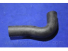 PARTS-MALL PXNLC-060 radiatoriaus žarna 
 Aušinimo sistema -> Žarnelės/vamzdeliai/sujungimai -> Radiatoriaus žarnos
96536532, P96536532