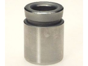 BUDWEG CALIPER 233306 stūmoklis, stabdžių apkaba