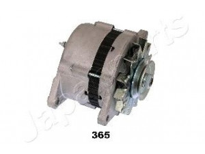 JAPANPARTS ALD365 kintamosios srovės generatorius 
 Elektros įranga -> Kint. sr. generatorius/dalys -> Kintamosios srovės generatorius
A2T40277, A2T40972, A3T32272, A3T33377