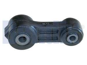 BENDIX 042699B šarnyro stabilizatorius 
 Ašies montavimas/vairavimo mechanizmas/ratai -> Stabilizatorius/fiksatoriai -> Savaime išsilyginanti atrama
20420-AA003, 20420AA004