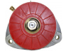 PRESTOLITE ELECTRIC 880708Z kintamosios srovės generatorius
5001825222, 5010190681, 5001825222