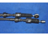 PARTS-MALL PTA-194 sankabos trosas
4379428000, 4379428005, 4379428007