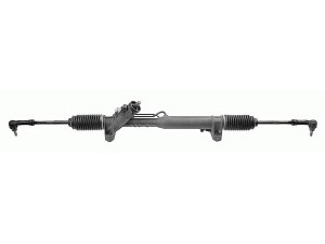 ZF LENKSYSTEME 8001 841 vairo pavara
7D1 422 061 B, 7D1 422 061 BX