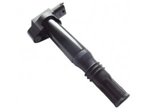 BBT IC15143 ritė, uždegimas 
 Kibirkšties / kaitinamasis uždegimas -> Uždegimo ritė
96 712 145 80