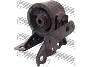 FEBEST TM-CALDL variklio montavimas 
 Variklis -> Variklio montavimas -> Variklio montavimo rėmas
12372-16351
