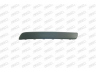 PRASCO FT3501244 apdailos/apsauginės juostelė, buferis 
 Kėbulas -> Apdaila/apsauga/dekoratyvinės juostelės/emblemos -> Apdailos/apsauginės juostelės
0735363042, 735358810, 735363042